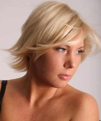 Светлана, 30 лет